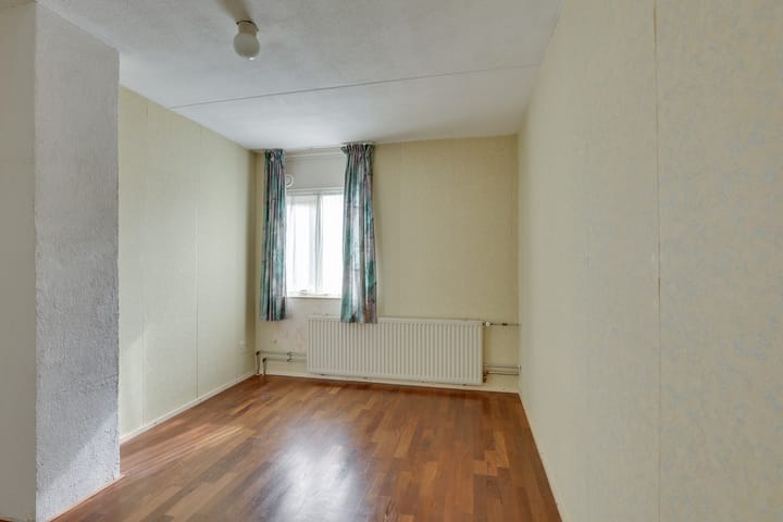 Photo 27 of Pastoor Petersstraat 30