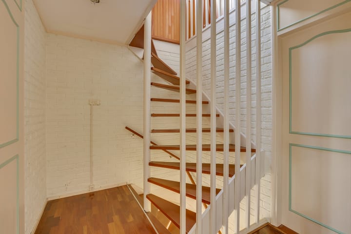 Photo 29 of Pastoor Petersstraat 30