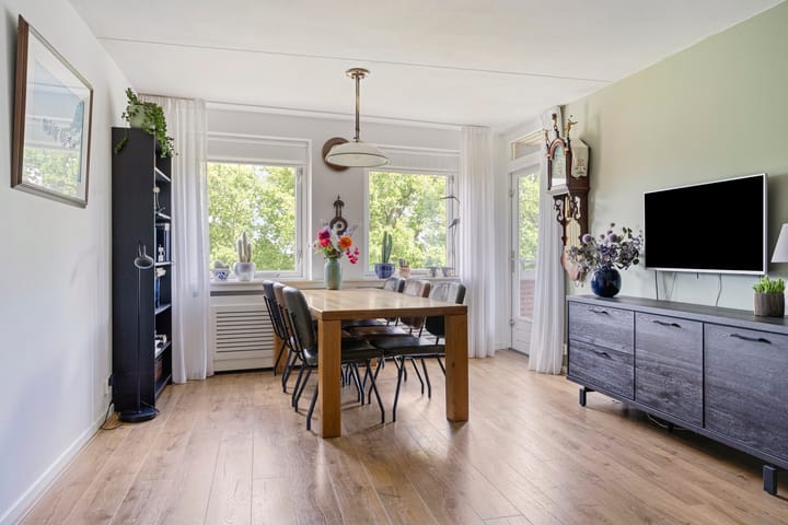 Foto 13 van Brigadelaan 46