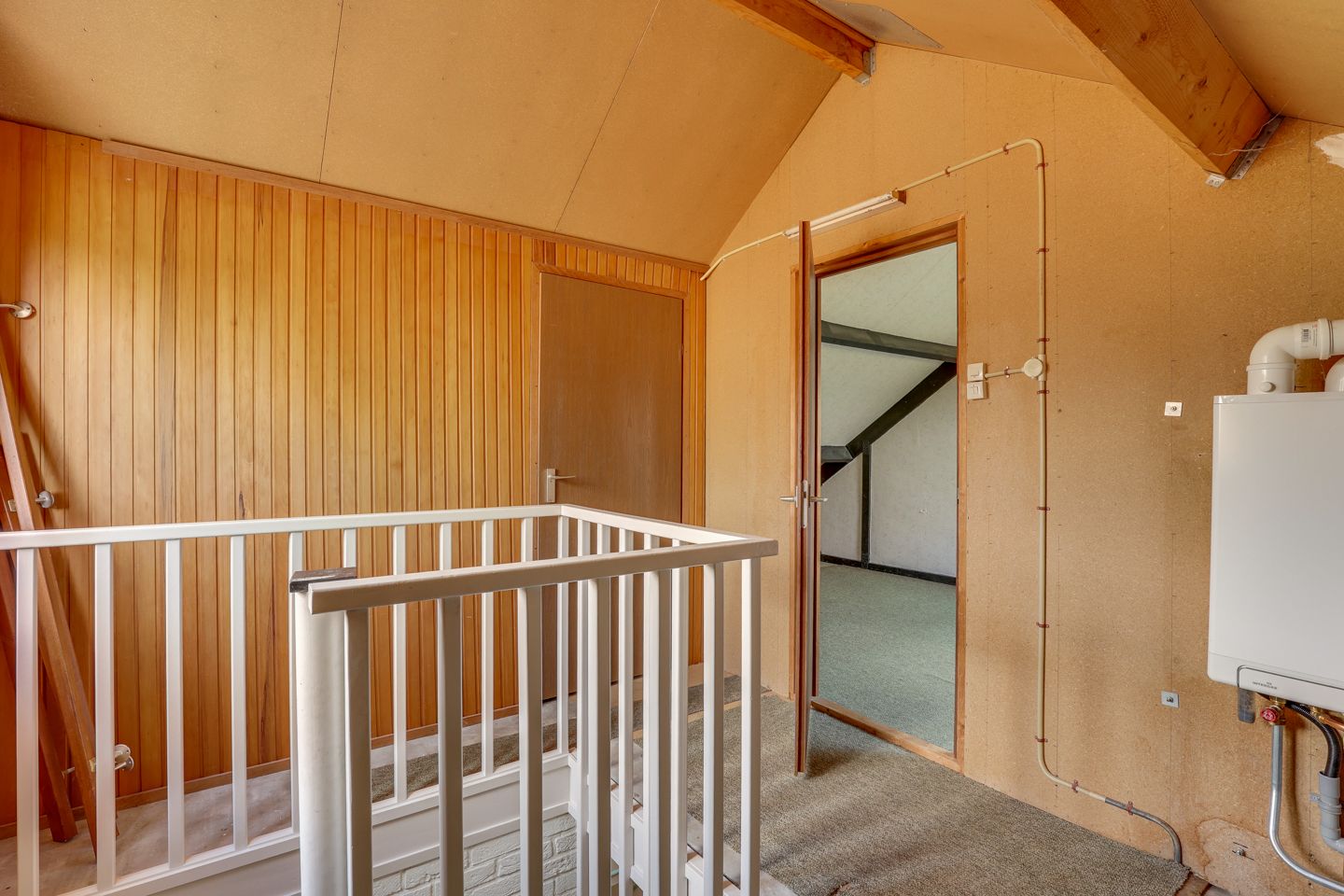 Foto 30 van Pastoor Petersstraat 30