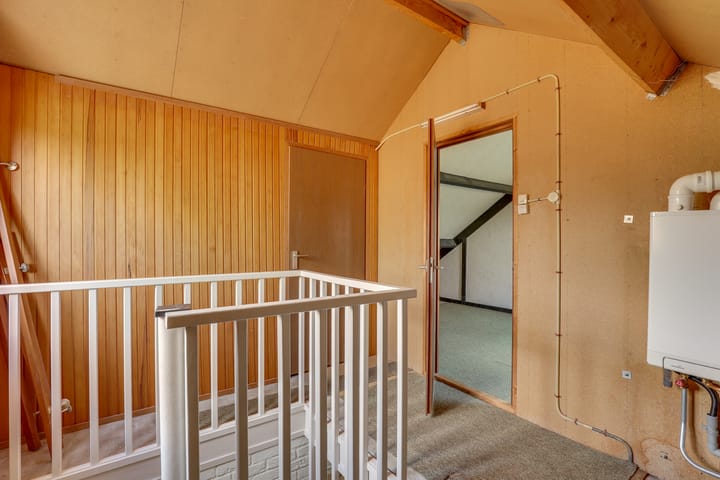 Photo 30 of Pastoor Petersstraat 30