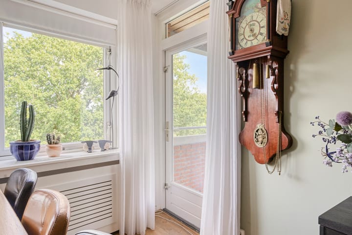 Foto 14 van Brigadelaan 46