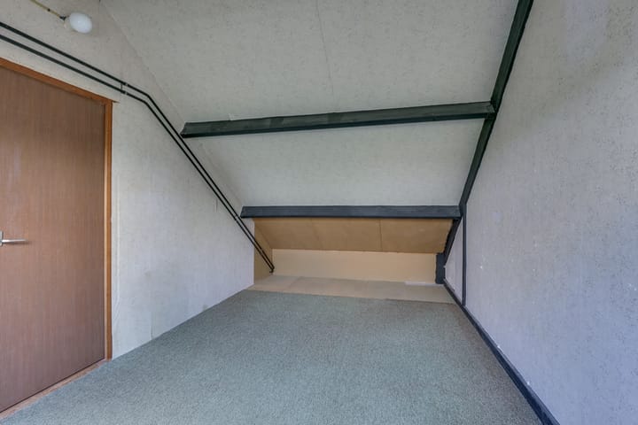 Photo 31 of Pastoor Petersstraat 30