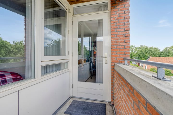 Foto 15 van Brigadelaan 46