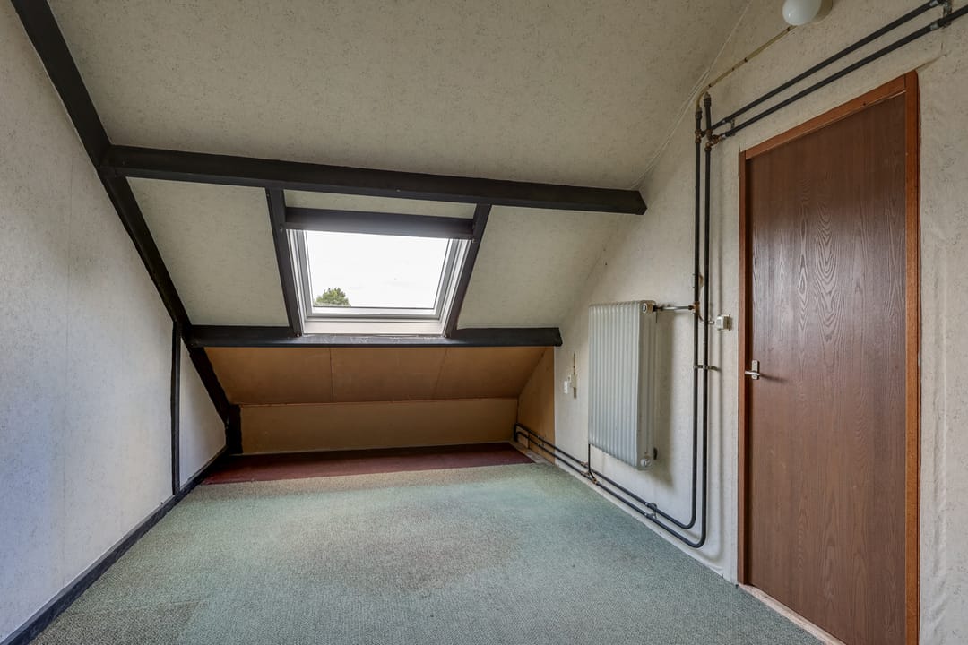 Foto 32 van Pastoor Petersstraat 30