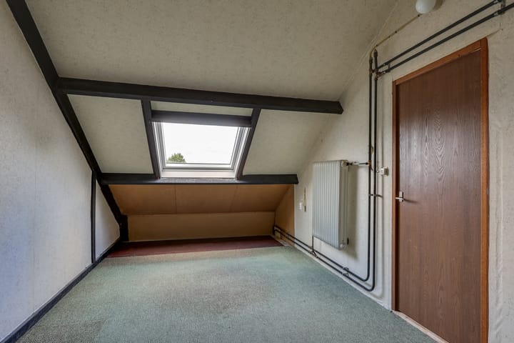 Photo 32 of Pastoor Petersstraat 30