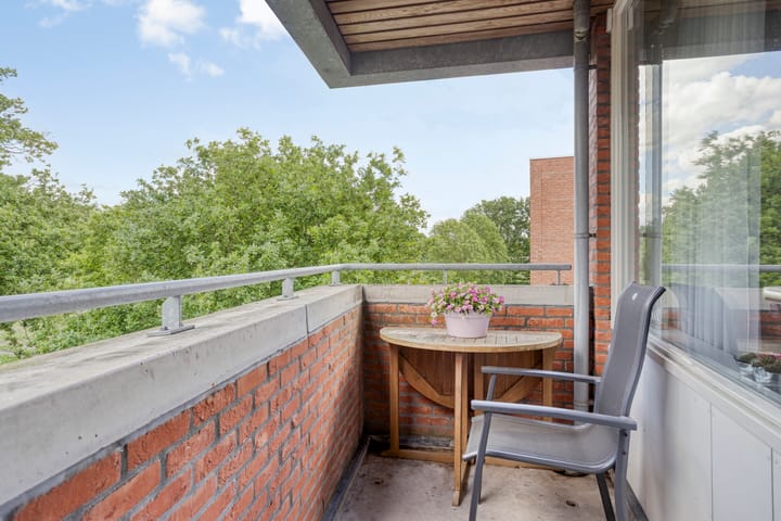 Foto 16 van Brigadelaan 46