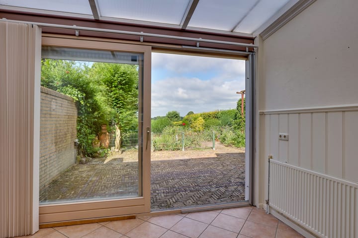 Photo 33 of Pastoor Petersstraat 30