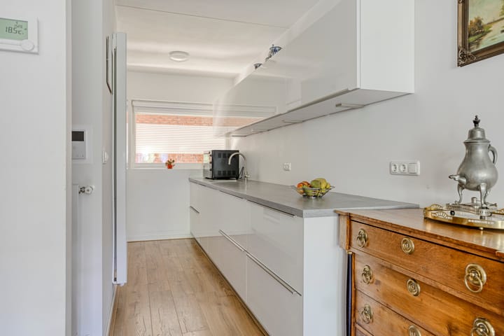 Foto 18 van Brigadelaan 46