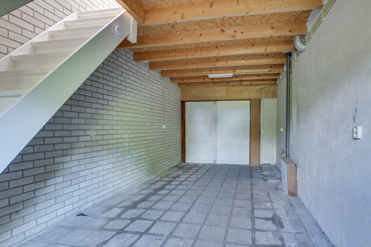 Foto 34 van Pastoor Petersstraat 30