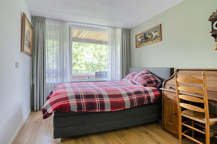 Foto 20 van Brigadelaan 46