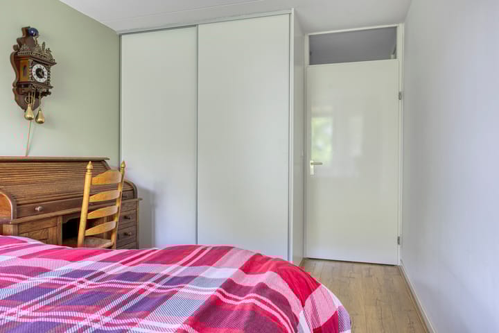 Foto 21 van Brigadelaan 46