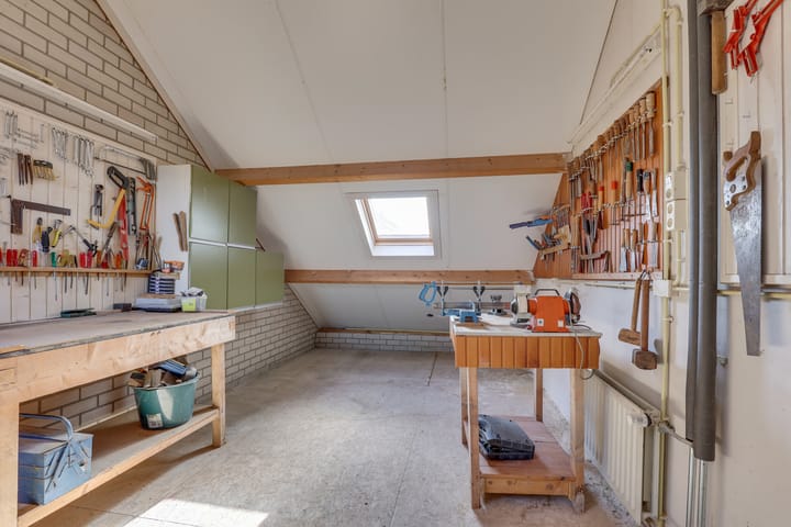 Photo 36 of Pastoor Petersstraat 30