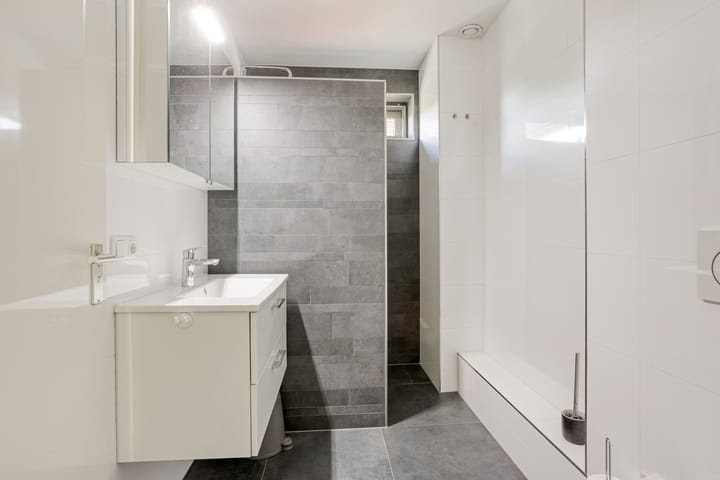 Foto 22 van Brigadelaan 46