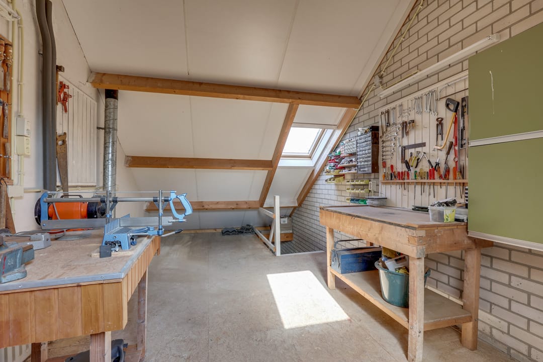 Foto 37 van Pastoor Petersstraat 30