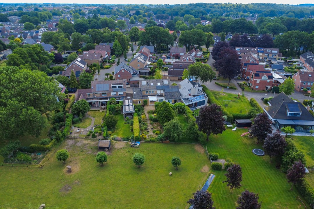 Foto 38 van Pastoor Petersstraat 30