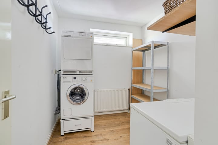 Foto 24 van Brigadelaan 46