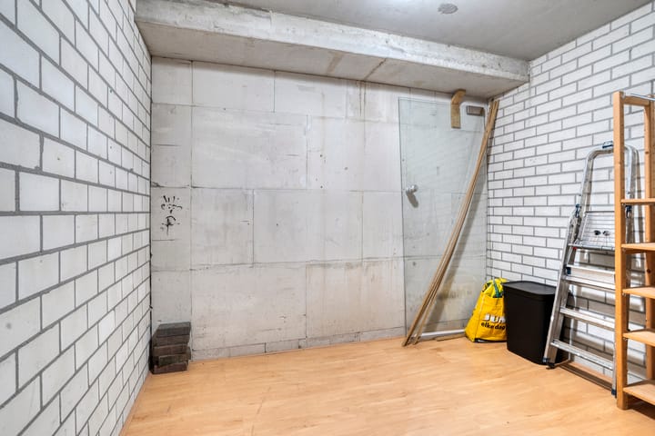 Foto 26 van Brigadelaan 46