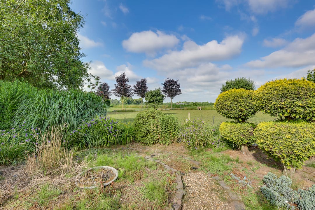 Foto 43 van Pastoor Petersstraat 30