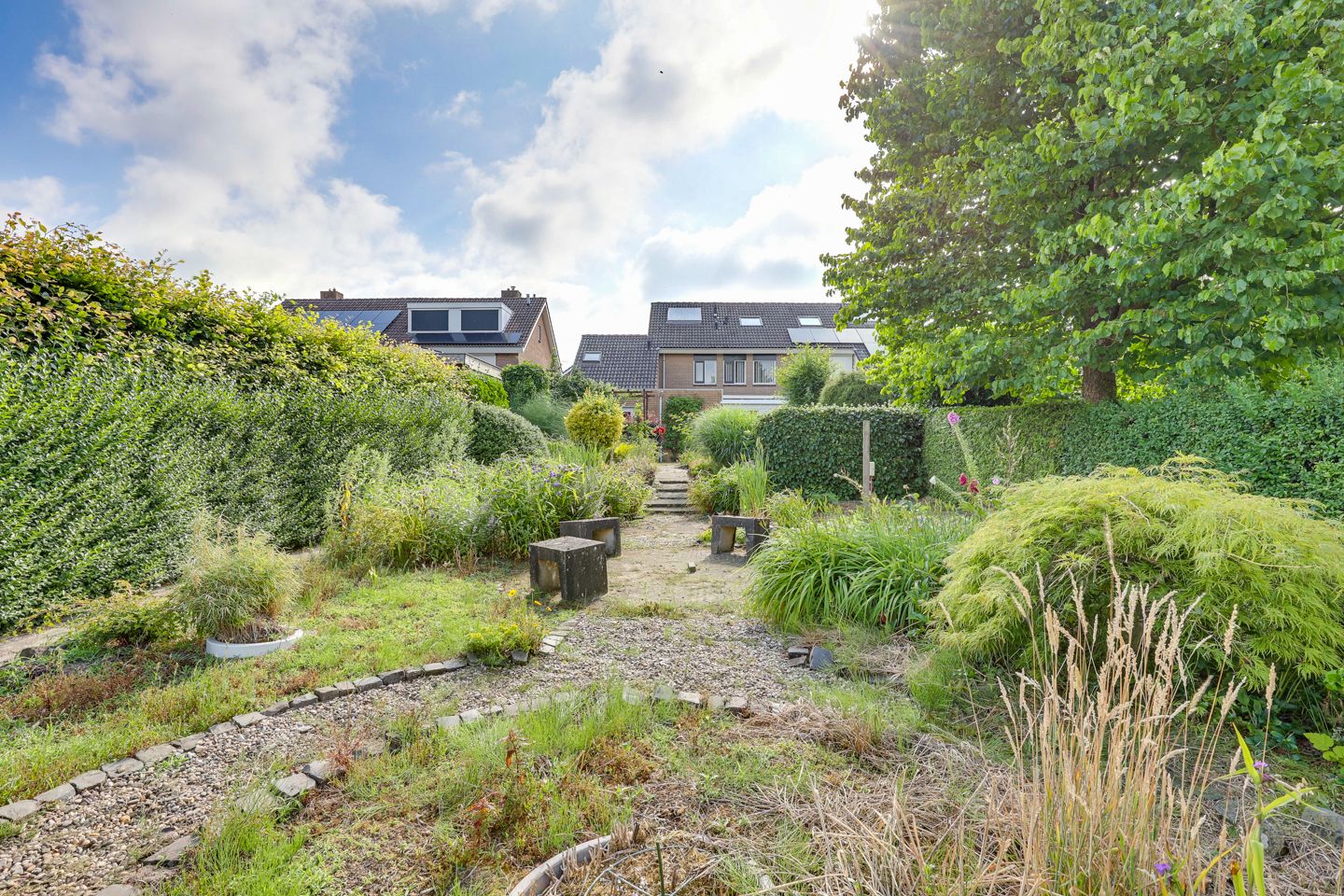 Foto 44 van Pastoor Petersstraat 30