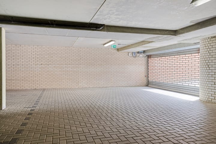 Foto 28 van Brigadelaan 46