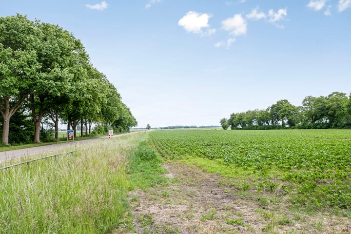 Foto 30 van Brigadelaan 46