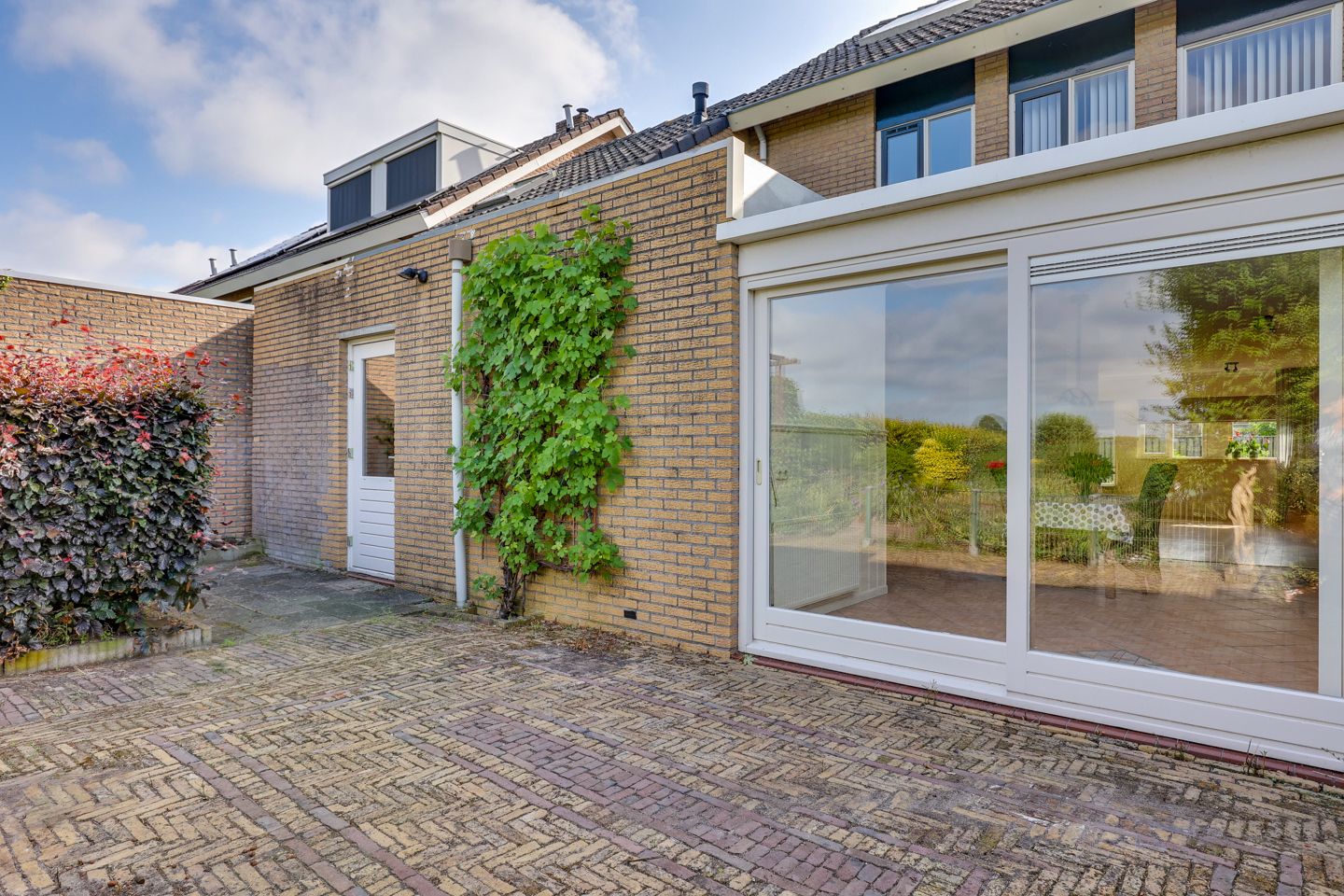 Foto 48 van Pastoor Petersstraat 30