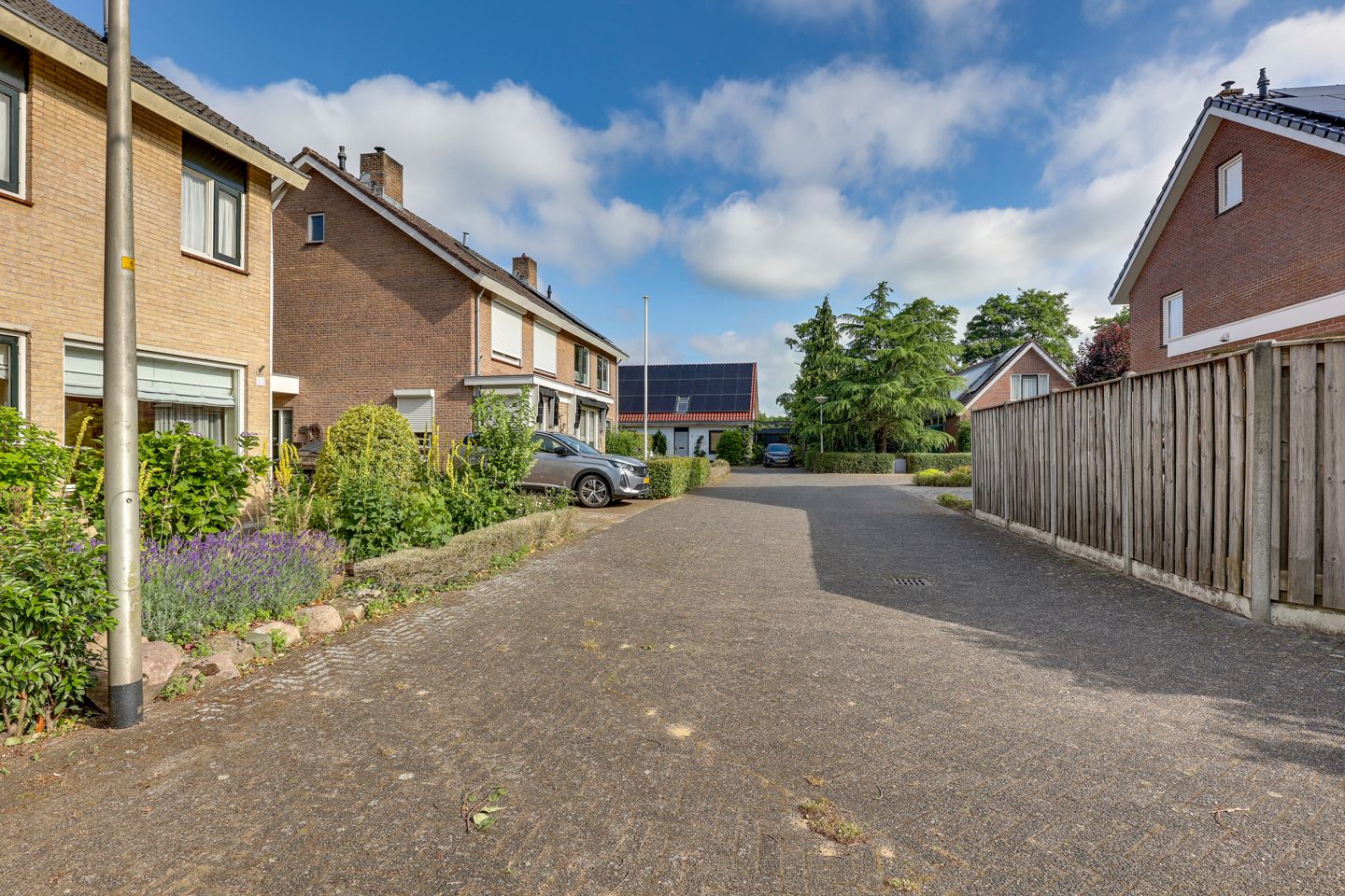 Foto 49 van Pastoor Petersstraat 30