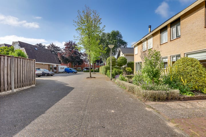 Photo 50 of Pastoor Petersstraat 30