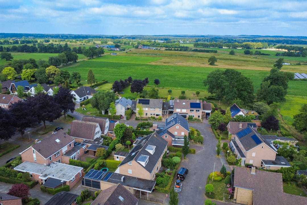 Foto 52 van Pastoor Petersstraat 30