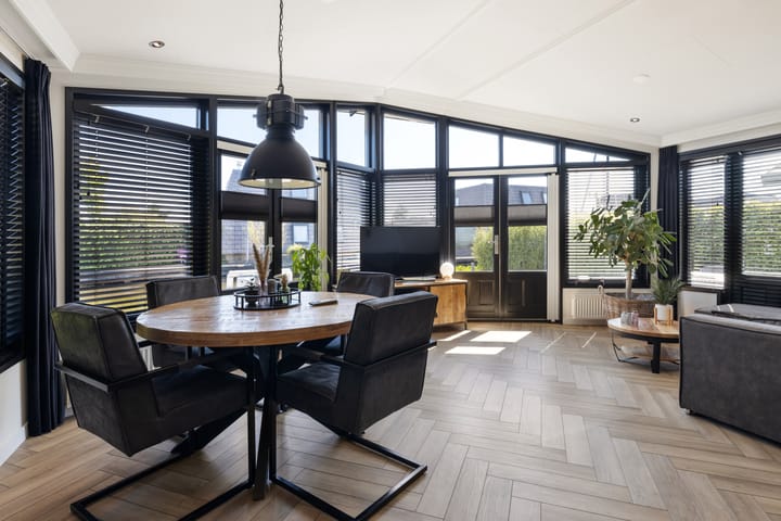 Foto 2 van Scheendijk 22-29