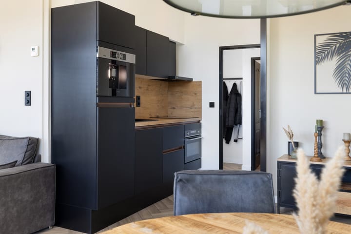 Foto 3 van Scheendijk 22-29