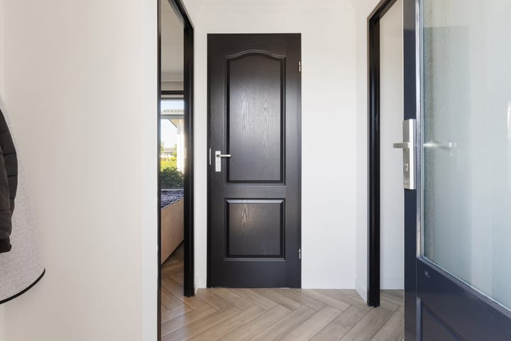 Foto 5 van Scheendijk 22-29