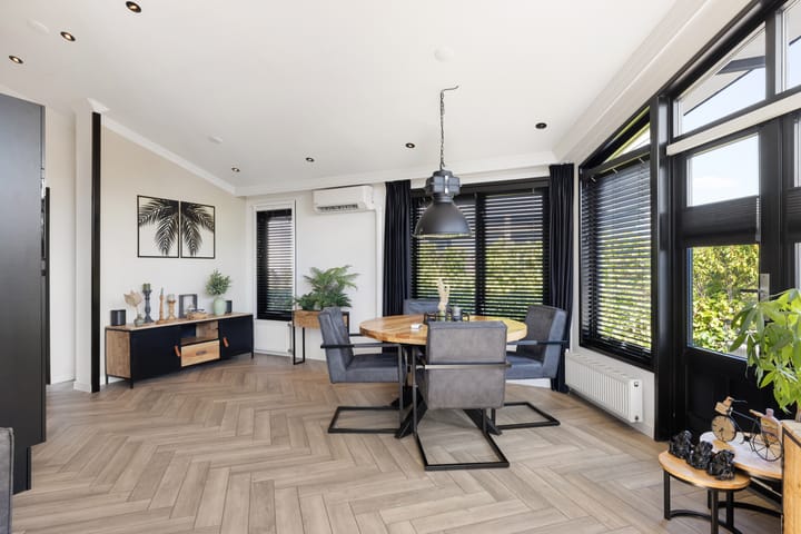 Foto 9 van Scheendijk 22-29