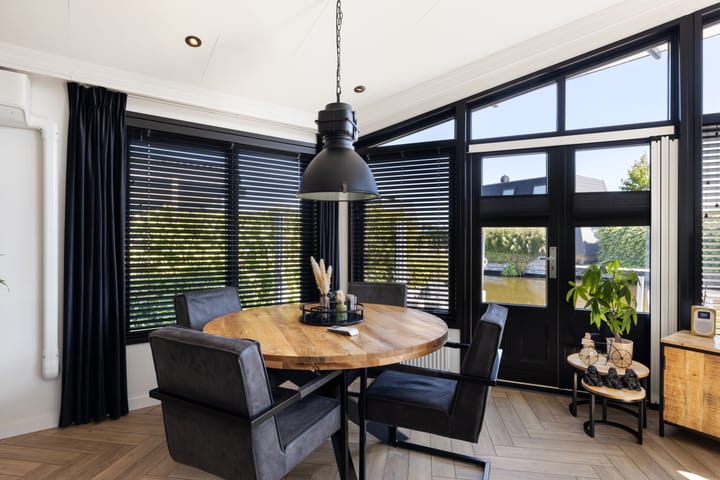 Foto 10 van Scheendijk 22-29