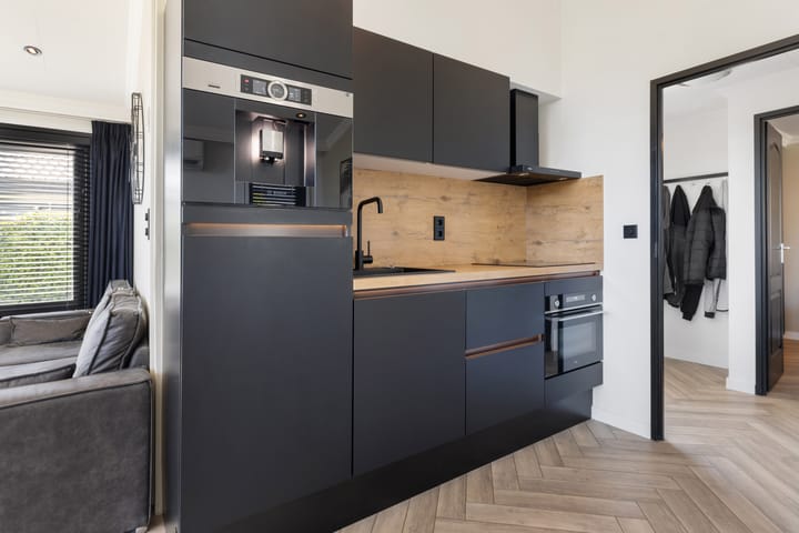 Foto 11 van Scheendijk 22-29