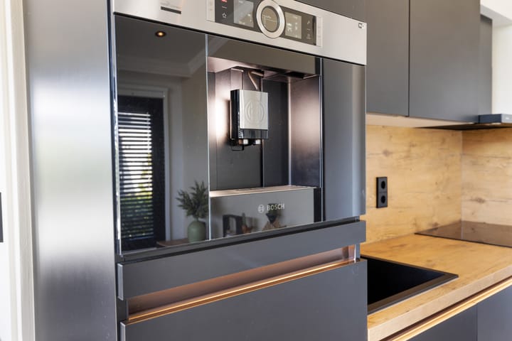 Foto 12 van Scheendijk 22-29