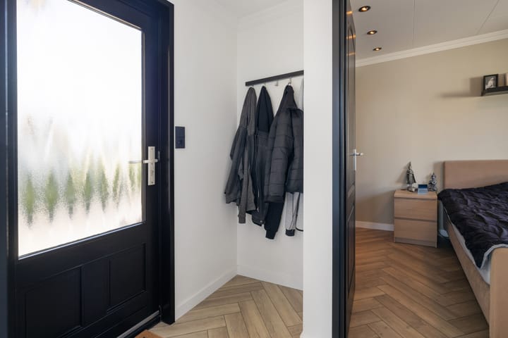 Foto 14 van Scheendijk 22-29