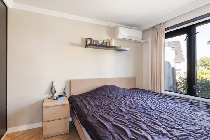 Foto 15 van Scheendijk 22-29