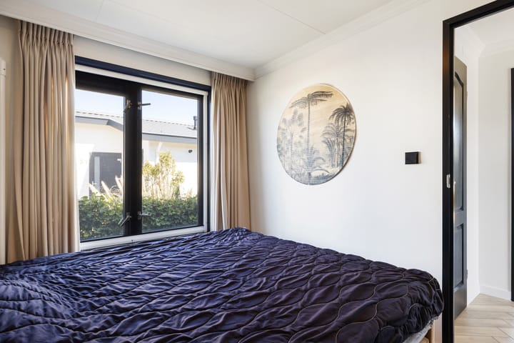 Foto 16 van Scheendijk 22-29