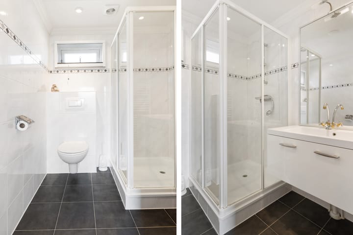 Foto 17 van Scheendijk 22-29