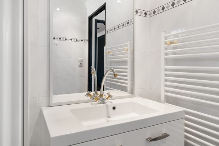 Foto 18 van Scheendijk 22-29