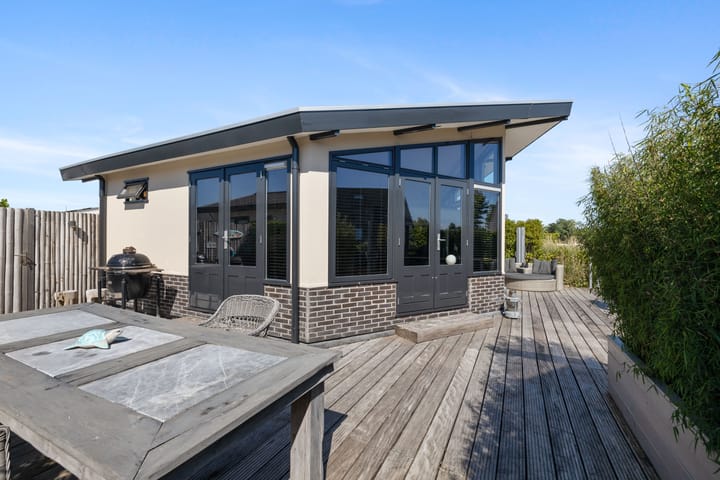 Foto 19 van Scheendijk 22-29