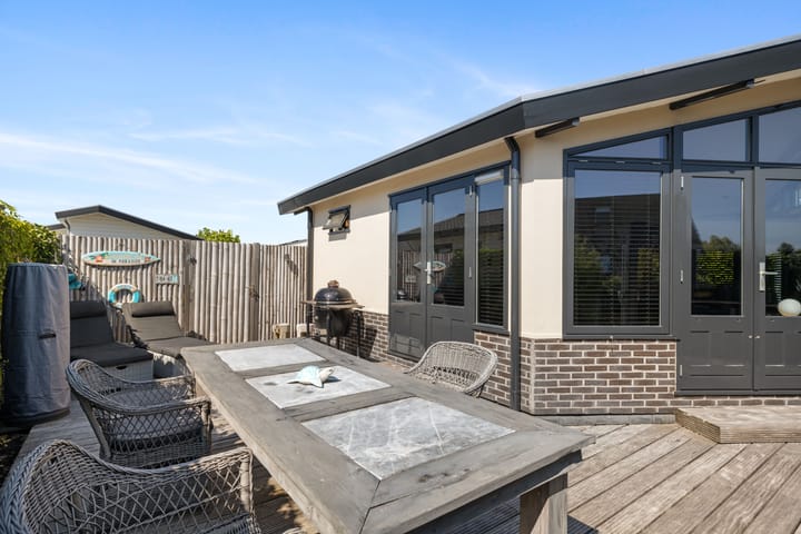 Foto 20 van Scheendijk 22-29