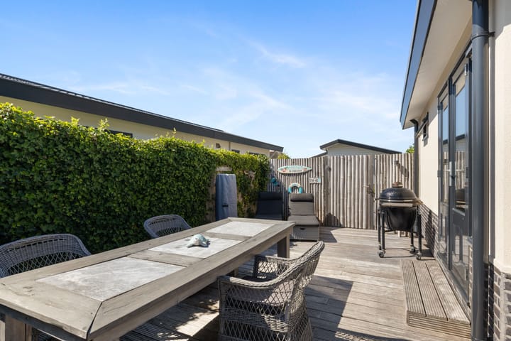 Foto 21 van Scheendijk 22-29