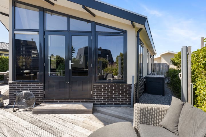 Foto 23 van Scheendijk 22-29