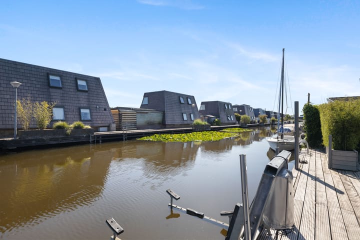 Foto 26 van Scheendijk 22-29