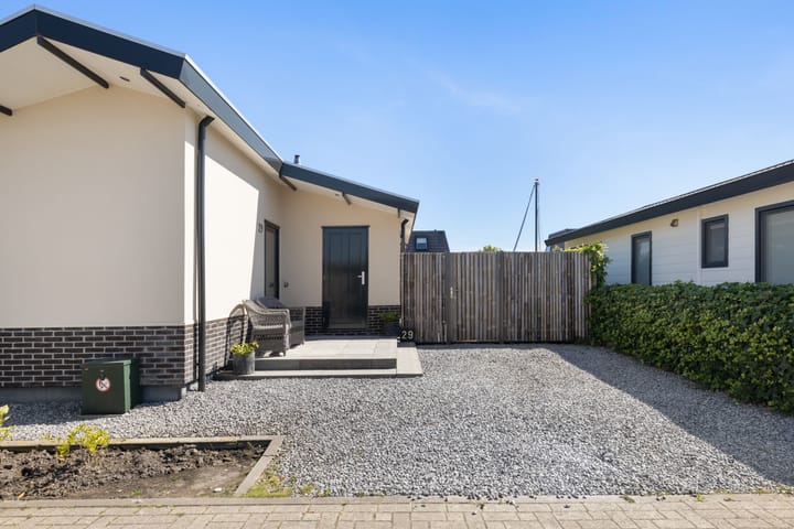 Foto 27 van Scheendijk 22-29