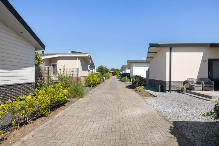 Foto 28 van Scheendijk 22-29