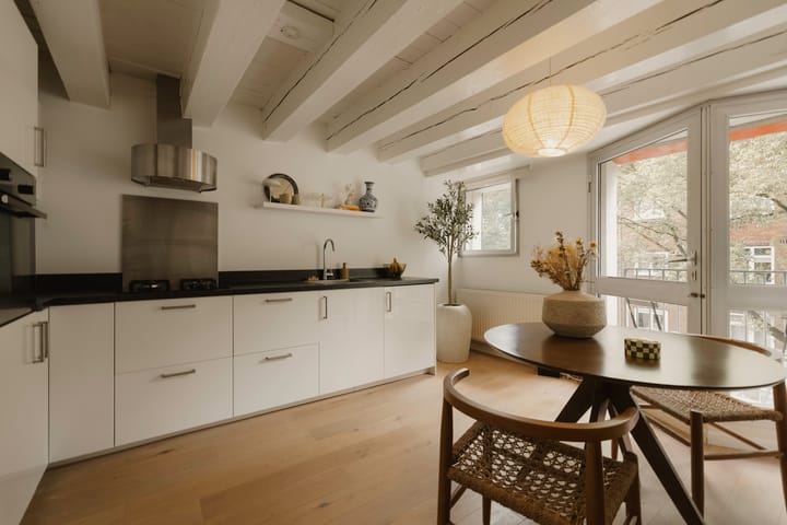 Photo 10 of Nieuwe Uilenburgerstraat 19-B